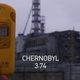 Image for article titled Here's how Geiger counters really work